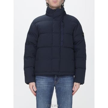 Stone Island ������Ϸ��� ���� ���� 4100046S0462 TP647173076������Ϸ��� ���� ���� 4100046S0462 TP647173076