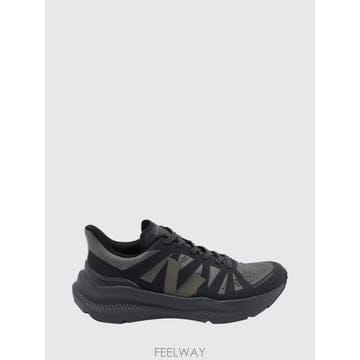 VEJA ���� ���� ����Ŀ�� CE2821894 TP647078545���� ���� ����Ŀ�� CE2821894 TP647078545