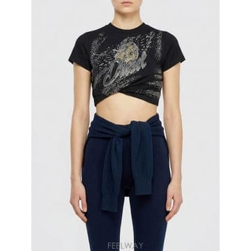 Diesel ���� ���� ž A257560QJCG TP647198017���� ���� ž A257560QJCG TP647198017