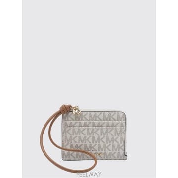 Michael Kors ����Ŭ�ھ ���� ���� 32S6GJ6W0B TP647206851����Ŭ�ھ ���� ���� 32S6GJ6W0B TP647206851