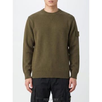 Stone Island ������Ϸ��� ���� ������ 5100037S00FM TP647205751������Ϸ��� ���� ������ 5100037S00FM TP647205751