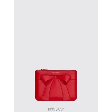 Comme des Garcons �ĵ������� ���� ���� SA5100BB TP647206840�ĵ������� ���� ���� SA5100BB TP647206840