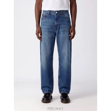 Carhartt Į��Ʈ ���� ���� �� I037534 TP647205003Į��Ʈ ���� ���� �� I037534 TP647205003