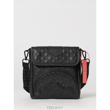 | Other Brand | SPRAYGROUND ���� ũ�ν��� 910B9504NSZ TP647196176SPRAYGROUND ���� ũ�ν��� 910B9504NSZ TP647196176