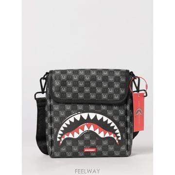| Other Brand | SPRAYGROUND ���� ũ�ν��� 910B9314NSZ TP647196165SPRAYGROUND ���� ũ�ν��� 910B9314NSZ TP647196165