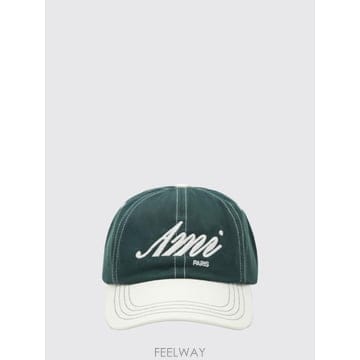 Ami �ƹ� ���� ���� UCP293AW0053 TP647204981�ƹ� ���� ���� UCP293AW0053 TP647204981