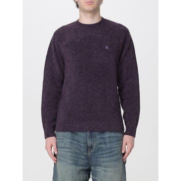 Carhartt Į��Ʈ ���� ������ I035394 TP647205729Į��Ʈ ���� ������ I035394 TP647205729