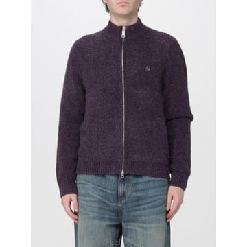 Carhartt Į��Ʈ ���� ������ I037033 TP647205718Į��Ʈ ���� ������ I037033 TP647205718