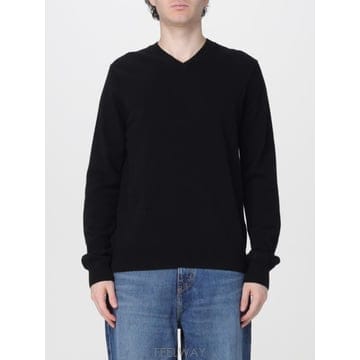 Comme des Garcons �ĵ������� ���� ������ FZN107 TP647205707�ĵ������� ���� ������ FZN107 TP647205707