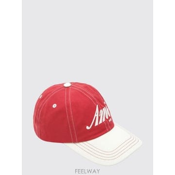 Ami �ƹ� ���� ���� UCP293AW0053 TP647204948�ƹ� ���� ���� UCP293AW0053 TP647204948