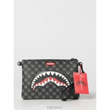 | Other Brand | SPRAYGROUND ���� ũ�ν��� 910B9318NSZ TP647196154SPRAYGROUND ���� ũ�ν��� 910B9318NSZ TP647196154