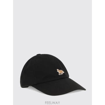 Maison Kitsune ���� Ű���� ���� ���� MRUAH12WB0026 TP647205432���� Ű���� ���� ���� MRUAH12WB0026 TP647205432