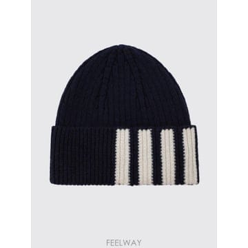 Thom Browne ����� ���� ���� MKH009A00011 TP647197170����� ���� ���� MKH009A00011 TP647197170