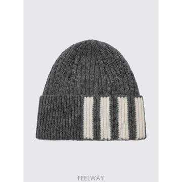 Thom Browne ����� ���� ���� MKH009A00011 TP647197159����� ���� ���� MKH009A00011 TP647197159