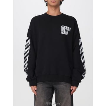 Off White ����ȭ��Ʈ ���� ������ 44MBA054F26F007 TP647205685����ȭ��Ʈ ���� ������ 44MBA054F26F007 TP647205685