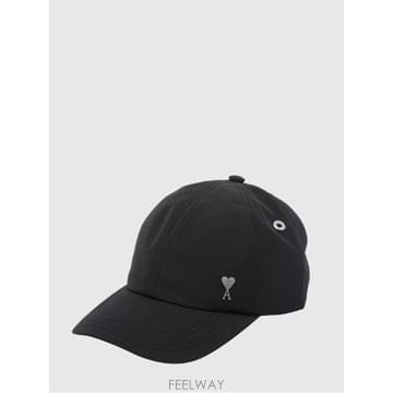 Ami �ƹ� ���� ���� UCP268PL0117 TP647205410�ƹ� ���� ���� UCP268PL0117 TP647205410