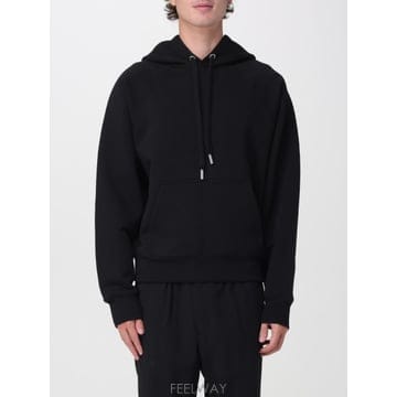 아미 남성 스웨트셔츠 USW758747 TP647206807