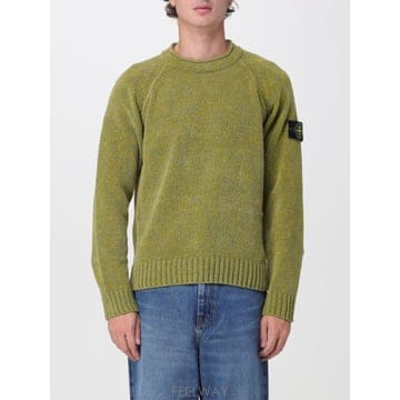 Stone Island ������Ϸ��� ���� ������ 5100013S0N16 TP647205674������Ϸ��� ���� ������ 5100013S0N16 TP647205674