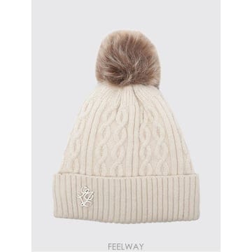 | Other Brand | LIU JO ���� ���� 2F6008MA33S TP647206653LIU JO ���� ���� 2F6008MA33S TP647206653