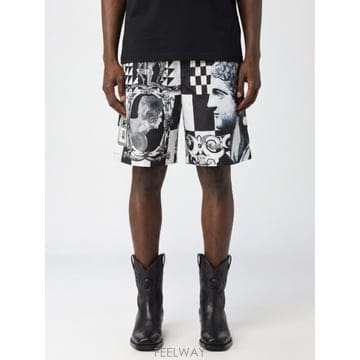 Versace ������ü ���� �������� 10264251A19319 TP647205388������ü ���� �������� 10264251A19319 TP647205388