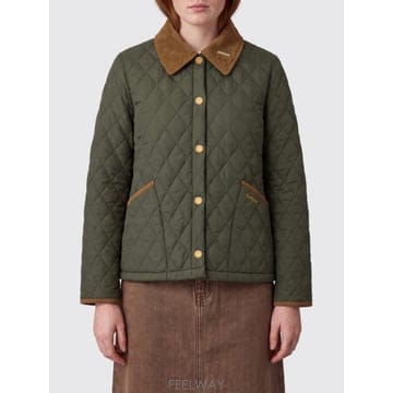 Barbour �ٹ� ���� ���� LQU1851 TP647205366�ٹ� ���� ���� LQU1851 TP647205366