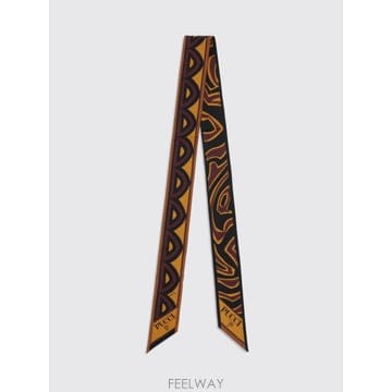 Emilio Pucci PUCCI ���� ���� 6UGB206UC03 TP647206642PUCCI ���� ���� 6UGB206UC03 TP647206642