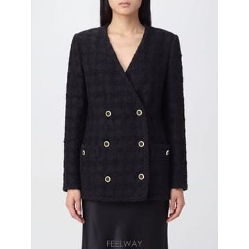 ALESSANDRA RICH �˷�����ġ ���� ���� FABX4477F4803 TP647205355�˷�����ġ ���� ���� FABX4477F4803 TP647205355