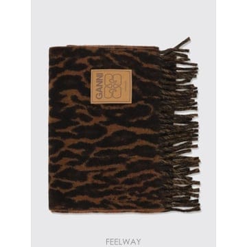GANNI ���� ���� ��ī�� B3020243 TP647204871���� ���� ��ī�� B3020243 TP647204871