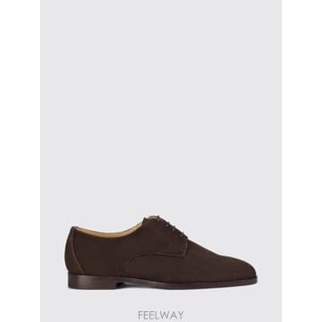 | Other Brand | DOUCALS ���� �巹������ DD8952ELEAUF252 TP647077651DOUCALS ���� �巹������ DD8952ELEAUF252 TP647077651