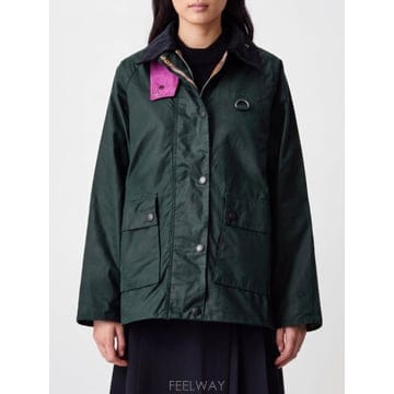 Barbour �ٹ� ���� ���� LWX1600 TP647205344�ٹ� ���� ���� LWX1600 TP647205344