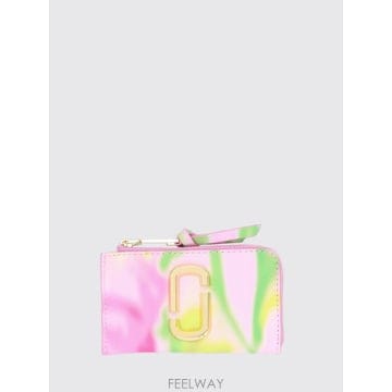Marc Jacobs ���� ���� 2P6SMP003S01 TP647195632���� ���� 2P6SMP003S01 TP647195632