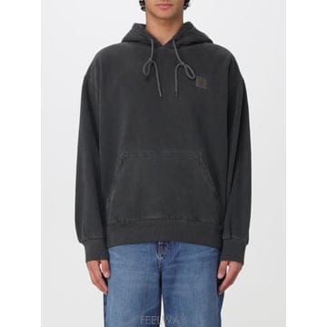 Carhartt Į��Ʈ ���� ����Ʈ���� I029523 TP647206785Į��Ʈ ���� ����Ʈ���� I029523 TP647206785