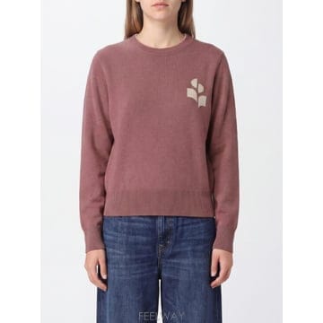 Isabel Marant ���ں����� ���ѿ� ���� ������ PU0858FAD1L16E TP647171874���ں����� ���ѿ� ���� ������ PU0858FAD1L16E TP6471718