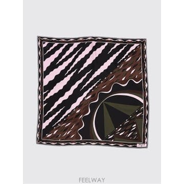 Emilio Pucci PUCCI ���� ��ī�� 6UGB416UC11 TP647205333PUCCI ���� ��ī�� 6UGB416UC11 TP647205333