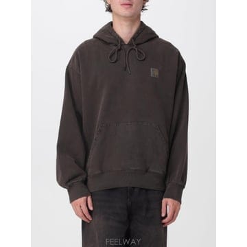 Carhartt Į��Ʈ ���� ����Ʈ���� I029523 TP647206763Į��Ʈ ���� ����Ʈ���� I029523 TP647206763