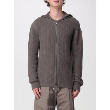 Rick Owens �������� ���� ����Ʈ���� RU02F4647KWVH TP647206774�������� ���� ����Ʈ���� RU02F4647KWVH TP647206774