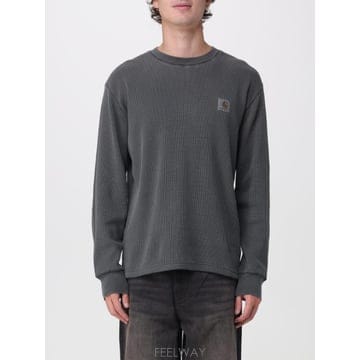 Carhartt Į��Ʈ ���� Ƽ���� I035304 TP647206565Į��Ʈ ���� Ƽ���� I035304 TP647206565