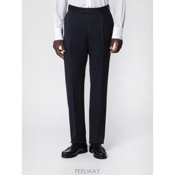 | Other Brand | Luigi Bianchi ���� ��Ʈ 340064525 TP647205300Luigi Bianchi ���� ��Ʈ 340064525 TP647205300