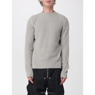 Rick Owens �������� ���� ������ RU02F4615KWVH TP647205652�������� ���� ������ RU02F4615KWVH TP647205652