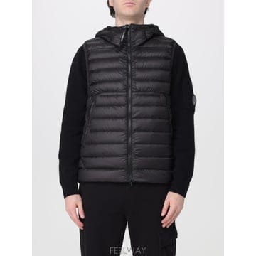 CP company CP���۴� ���� ������ 21CMVE014A110416A TP647205641CP���۴� ���� ������ 21CMVE014A110416A TP647205641