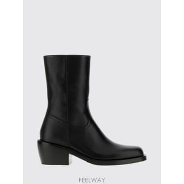 Dries Van Noten �帮���ݳ�ư ���� ���� 2620217180105 TP647195120�帮���ݳ�ư ���� ���� 2620217180105 TP647195120