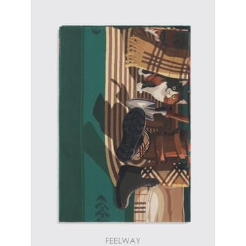 Burberry ������ ���� ��ī�� 8132610 TP647204838������ ���� ��ī�� 8132610 TP647204838