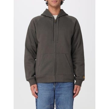 Carhartt Į��Ʈ ���� ����Ʈ���� I033664 TP647206719Į��Ʈ ���� ����Ʈ���� I033664 TP647206719
