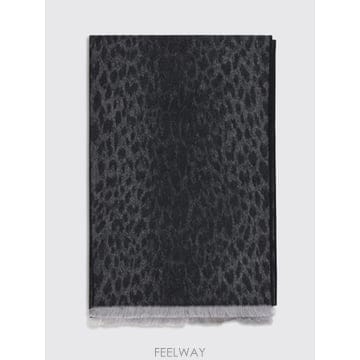 GUCCI ���� ���� ��ī�� A005HK3G200 TP647204816���� ���� ��ī�� A005HK3G200 TP647204816