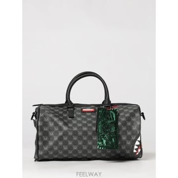 | Other Brand | SPRAYGROUND ���� ���ù� 910D9313NSZ TP647194800SPRAYGROUND ���� ���ù� 910D9313NSZ TP647194800
