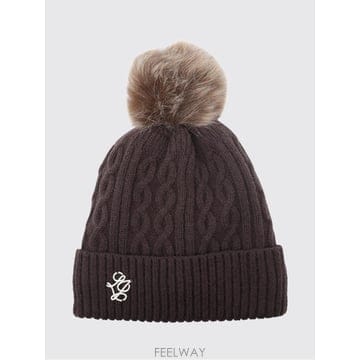 | Other Brand | LIU JO ���� ���� 2F6008MA33S TP647206708LIU JO ���� ���� 2F6008MA33S TP647206708