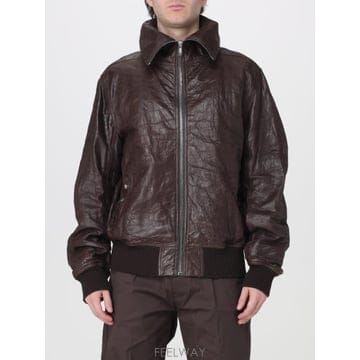 Rick Owens �������� ���� ���� RU02F4751LBE TP647205587�������� ���� ���� RU02F4751LBE TP647205587