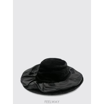 Junya Watanabe �ؾ� ��Ÿ���� ���� ���� JRK615 TP647206697�ؾ� ��Ÿ���� ���� ���� JRK615 TP647206697
