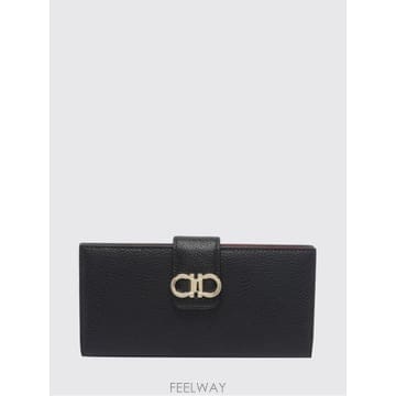 Ferragamo ��󰡸� ���� ���� 221157 795522 TP647205575��󰡸� ���� ���� 221157 795522 TP647205575