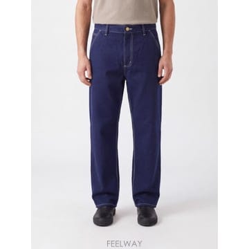 Carhartt Į��Ʈ ���� ���� �� I022947 TP647179296Į��Ʈ ���� ���� �� I022947 TP647179296